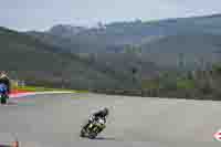 May-2023;motorbikes;no-limits;peter-wileman-photography;portimao;portugal;trackday-digital-images